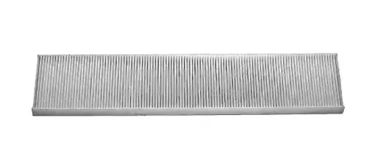 Фильтр, воздух во внутренном пространстве SWAG купить